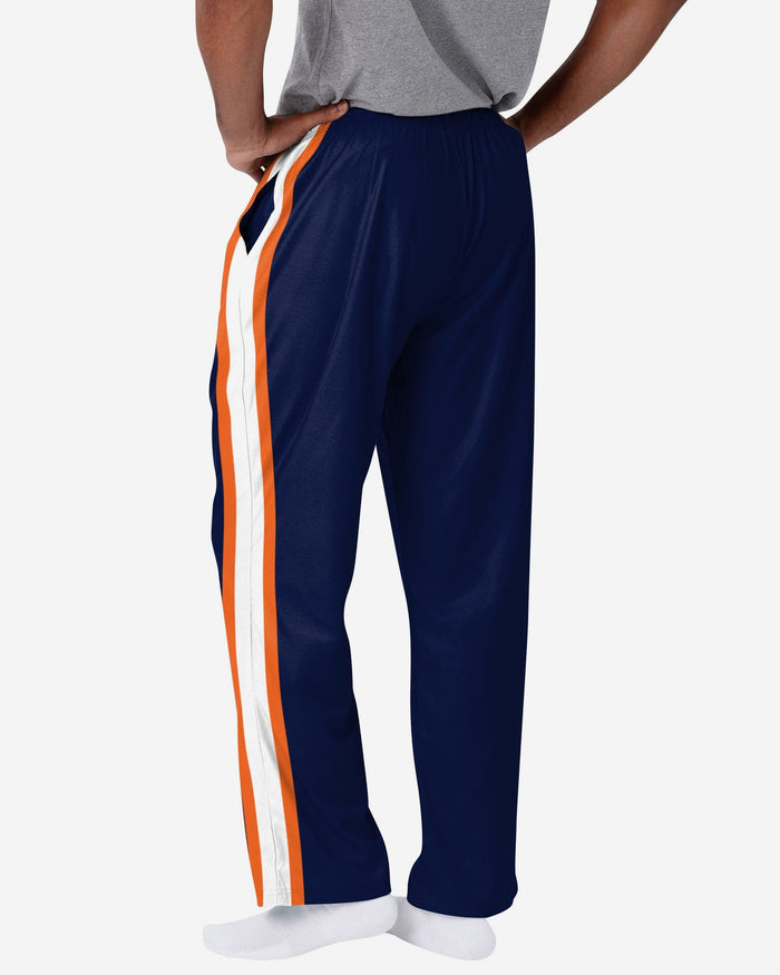 Chicago Bears Gameday Ready Lounge Pants FOCO - FOCO.com