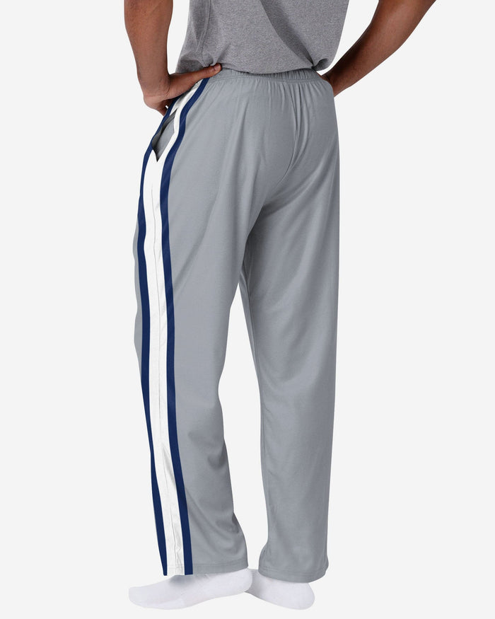 Dallas Cowboys Gameday Ready Lounge Pants FOCO - FOCO.com