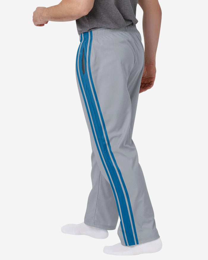 Detroit Lions Gameday Ready Lounge Pants FOCO - FOCO.com