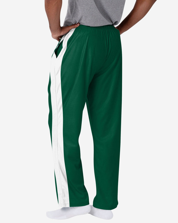 New York Jets Gameday Ready Lounge Pants FOCO - FOCO.com