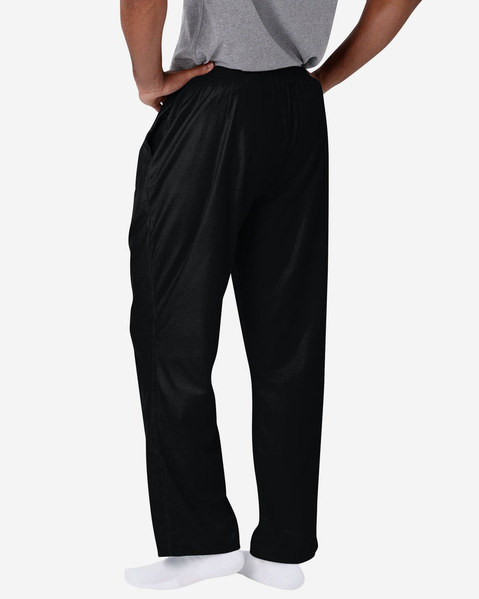 New Orleans Saints Gameday Ready Lounge Pants FOCO - FOCO.com