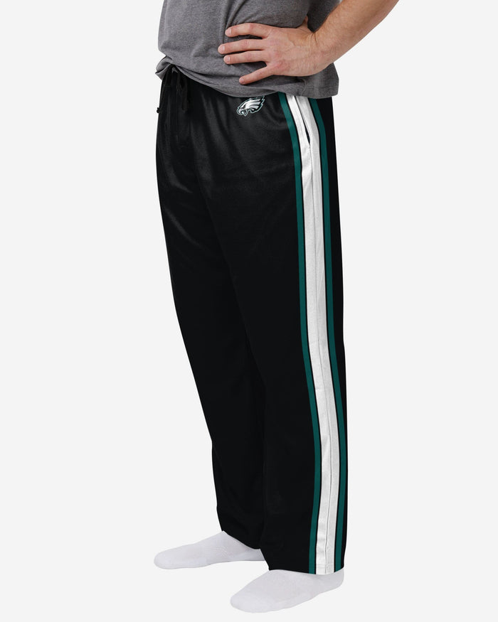 Philadelphia Eagles Gameday Ready Lounge Pants FOCO S - FOCO.com