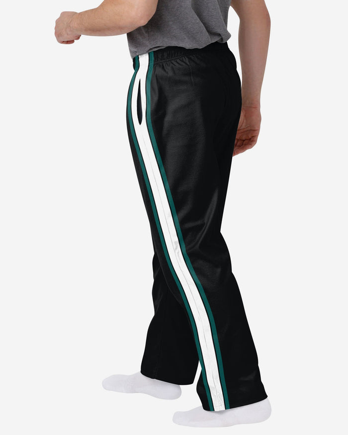 Philadelphia Eagles Gameday Ready Lounge Pants FOCO - FOCO.com