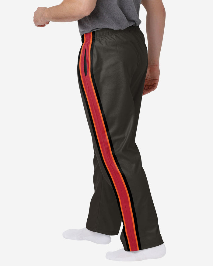 Tampa Bay Buccaneers Gameday Ready Lounge Pants FOCO - FOCO.com