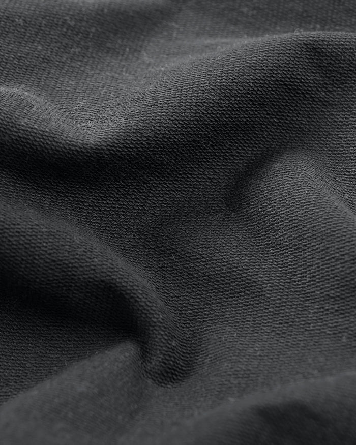 Las Vegas Raiders Team Color Joggers FOCO - FOCO.com