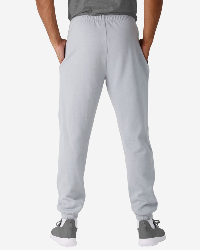 Indianapolis Colts Team Color Sweatpants FOCO - FOCO.com