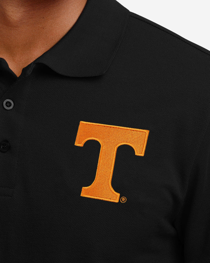 Tennessee Volunteers Casual Color Polo FOCO - FOCO.com