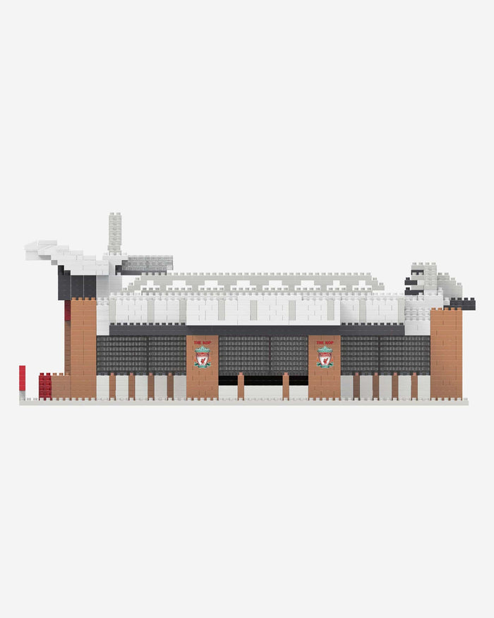 Liverpool FC Anfield BRXLZ Stadium FOCO - FOCO.com