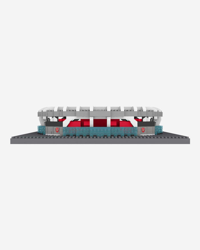 Arsenal FC Emirates Mini BRXLZ Stadium FOCO - FOCO.com