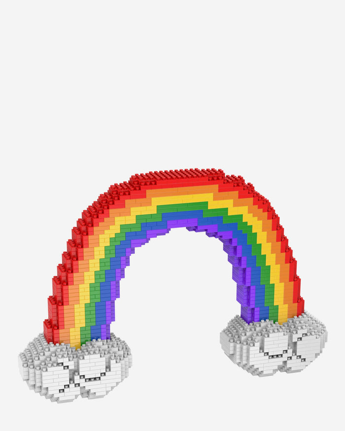 Arch Rainbow BRXLZ FOCO - FOCO.com