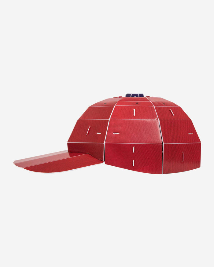 Philadelphia Phillies PZLZ Baseball Cap FOCO - FOCO.com