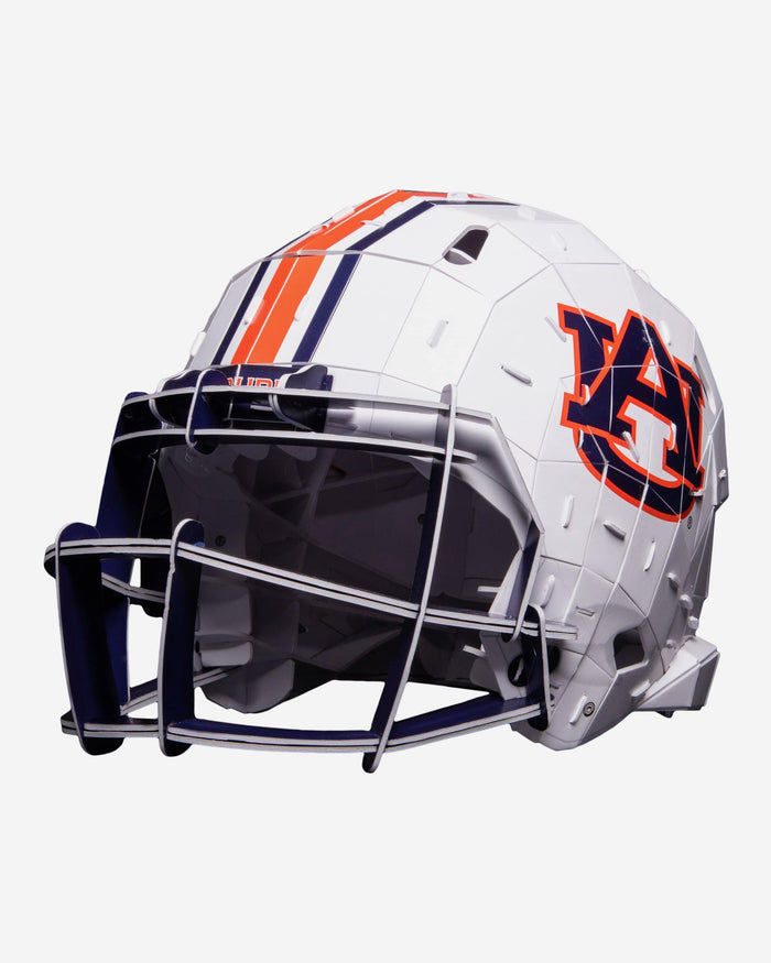 Auburn Tigers PZLZ Helmet FOCO - FOCO.com