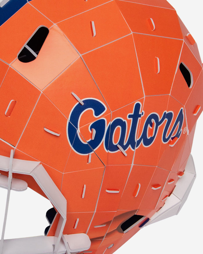 Florida Gators PZLZ Helmet FOCO - FOCO.com