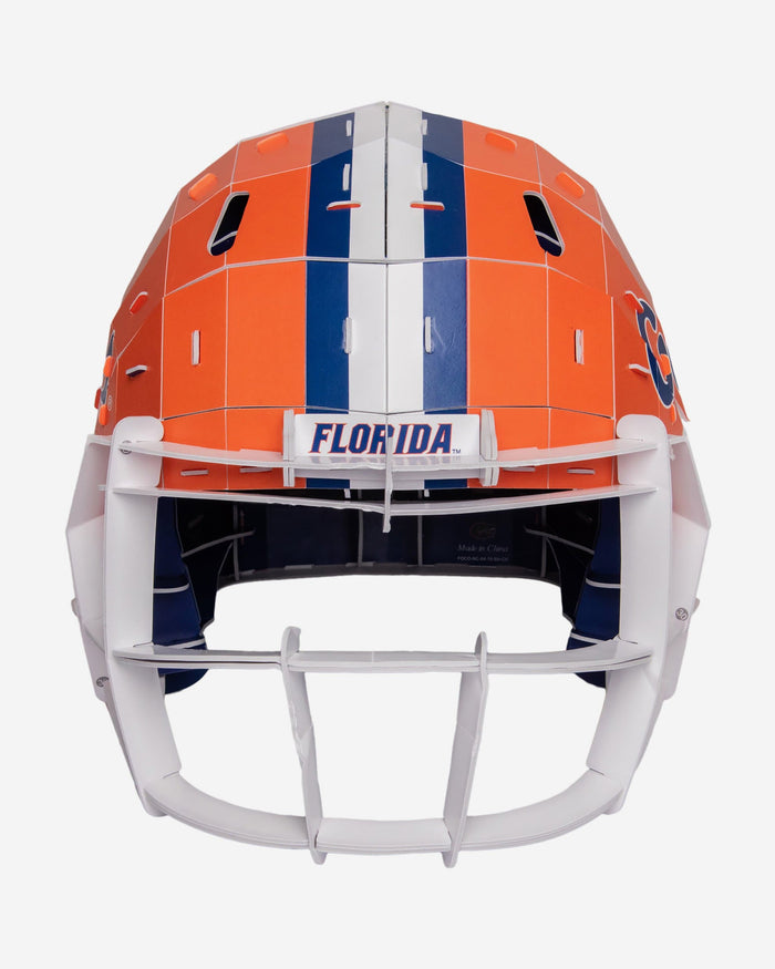 Florida Gators PZLZ Helmet FOCO - FOCO.com