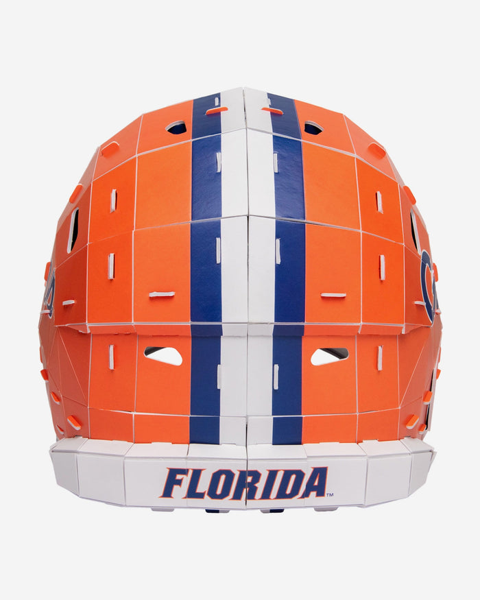 Florida Gators PZLZ Helmet FOCO - FOCO.com