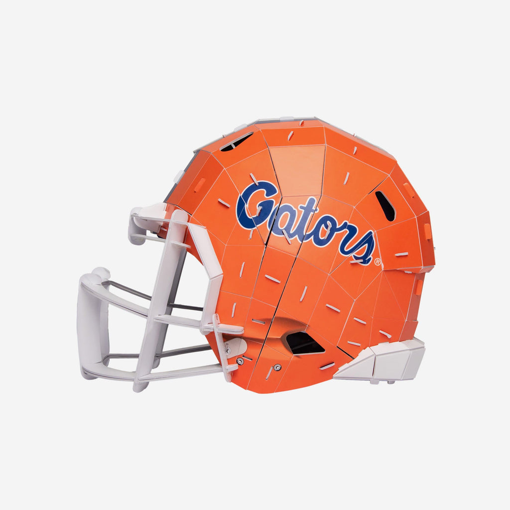 Florida Gators PZLZ Helmet FOCO - FOCO.com