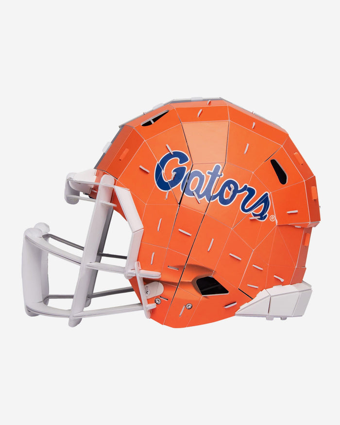 Florida Gators PZLZ Helmet FOCO - FOCO.com