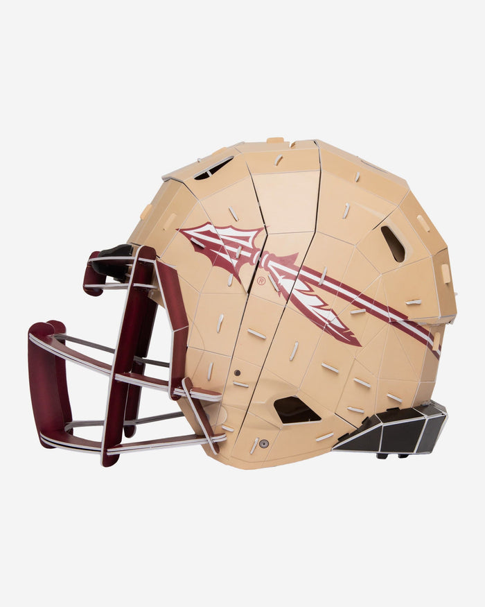 Florida State Seminoles PZLZ Helmet FOCO - FOCO.com