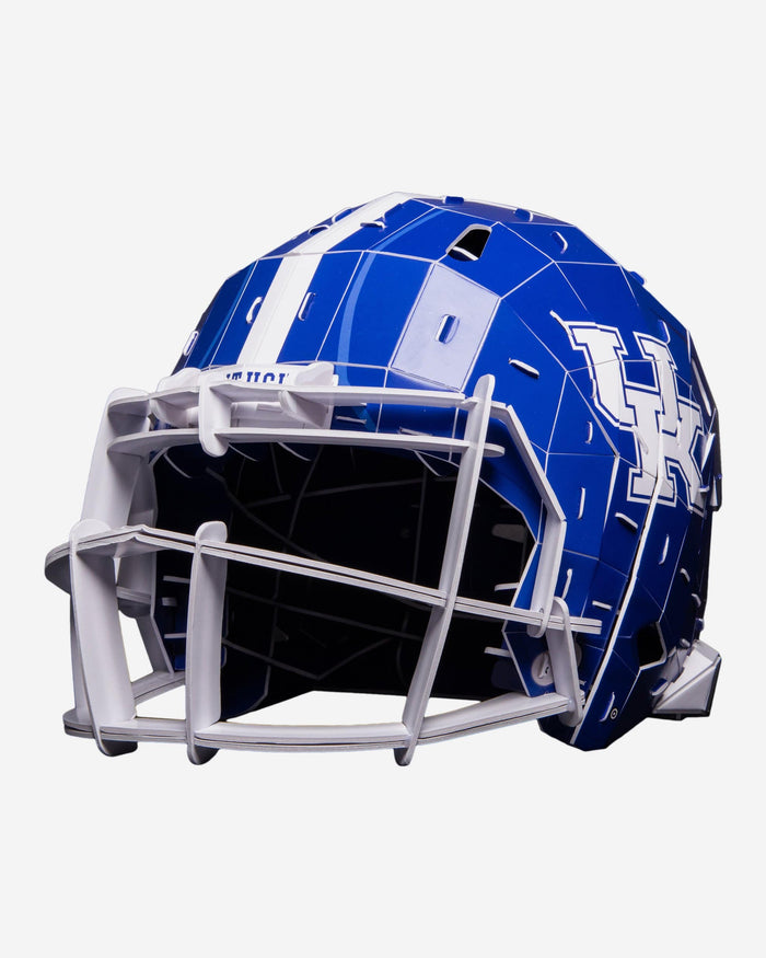 Kentucky Wildcats PZLZ Helmet FOCO - FOCO.com