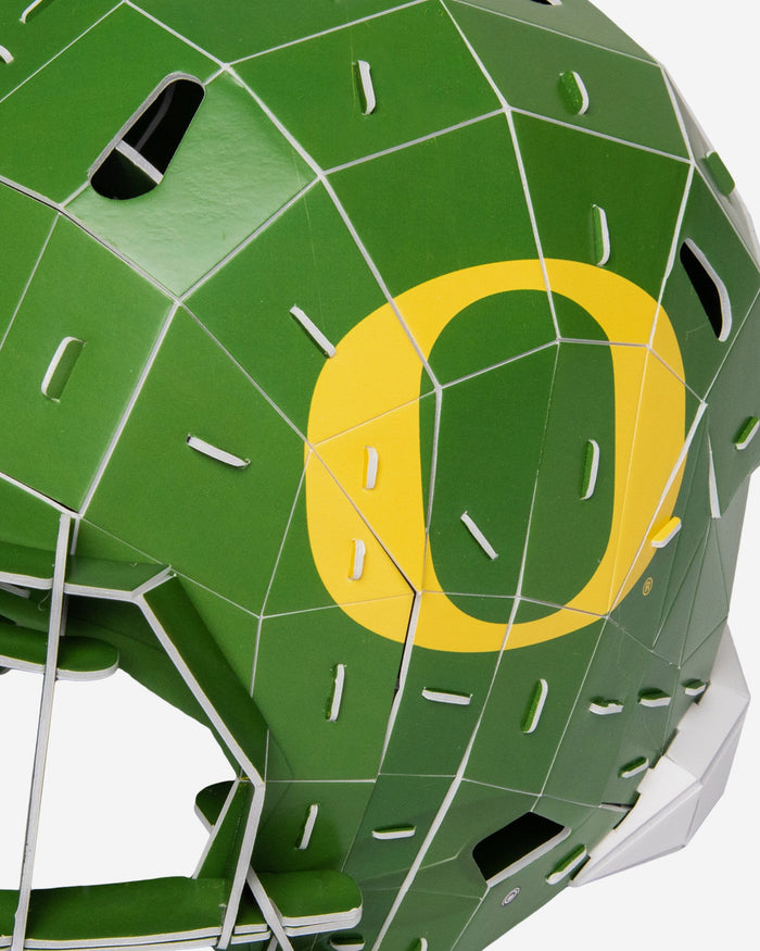 Oregon Ducks PZLZ Helmet FOCO - FOCO.com