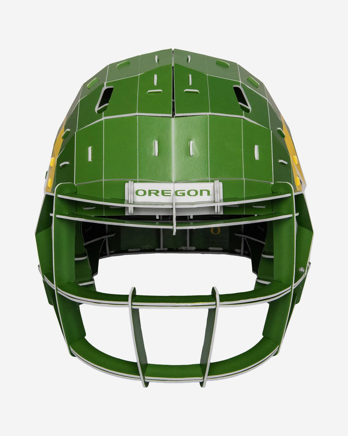 Oregon Ducks PZLZ Helmet FOCO - FOCO.com