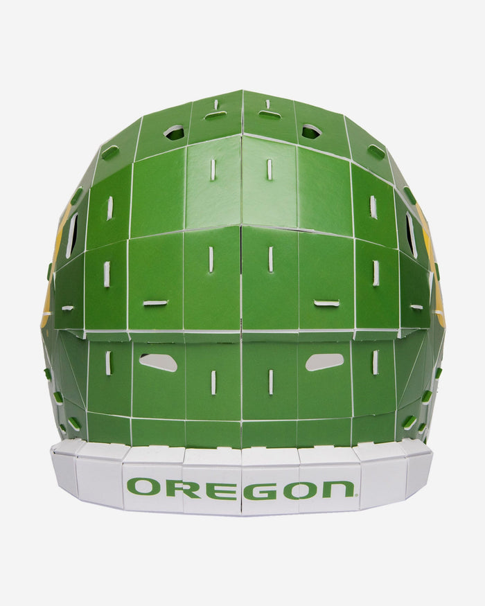 Oregon Ducks PZLZ Helmet FOCO - FOCO.com