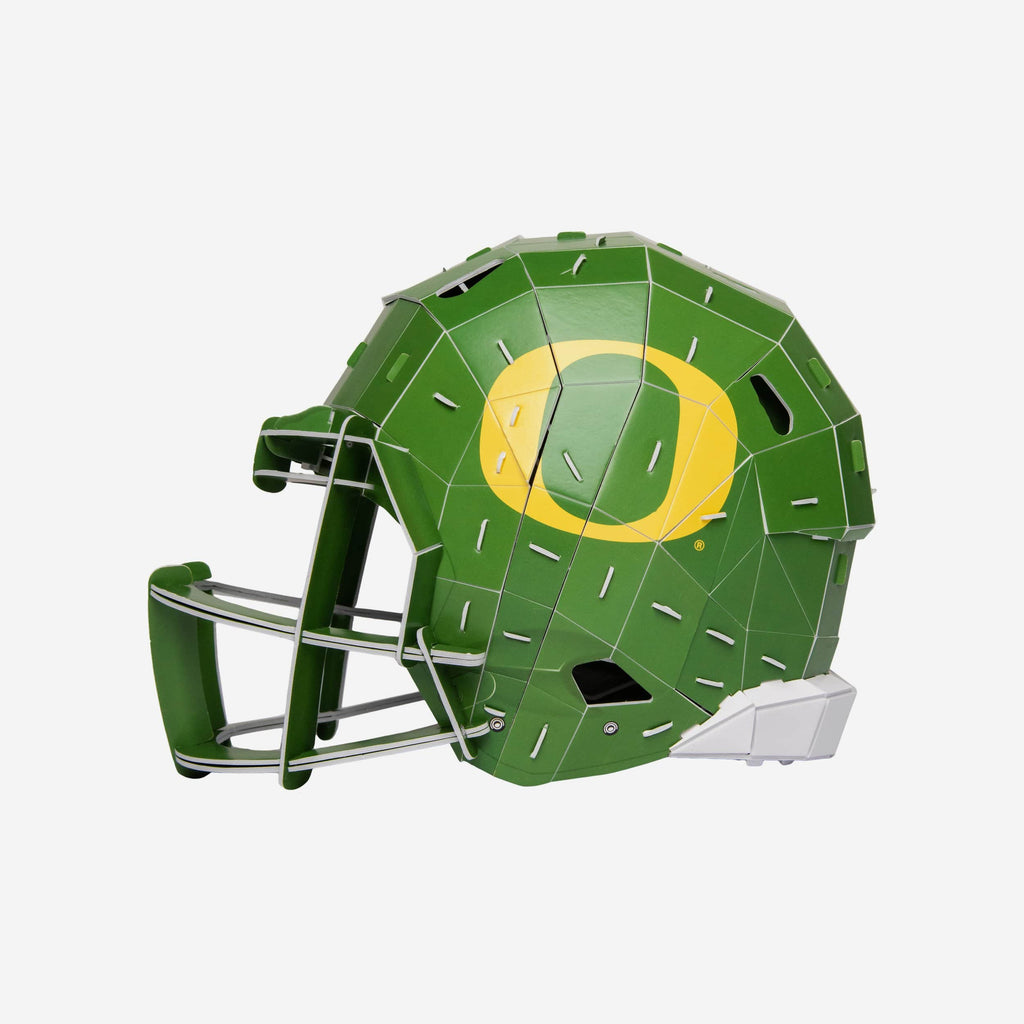 Oregon Ducks PZLZ Helmet FOCO - FOCO.com