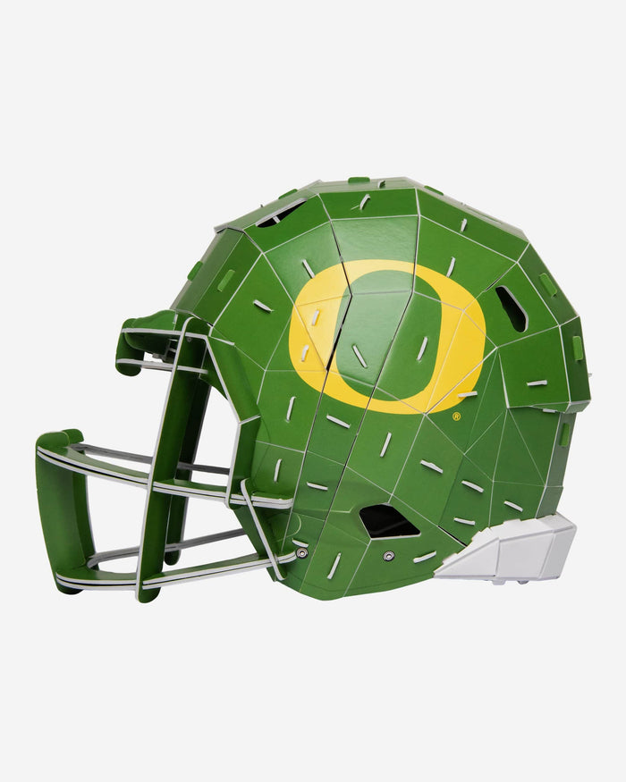 Oregon Ducks PZLZ Helmet FOCO - FOCO.com