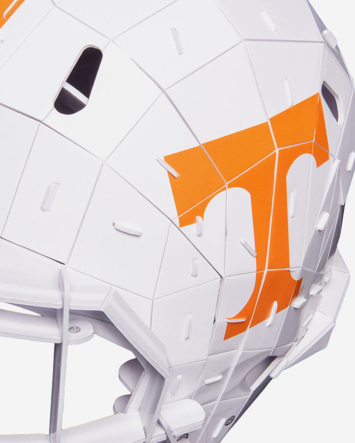 Tennessee Volunteers PZLZ Helmet FOCO - FOCO.com