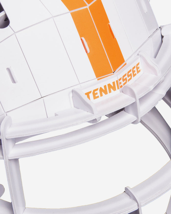 Tennessee Volunteers PZLZ Helmet FOCO - FOCO.com