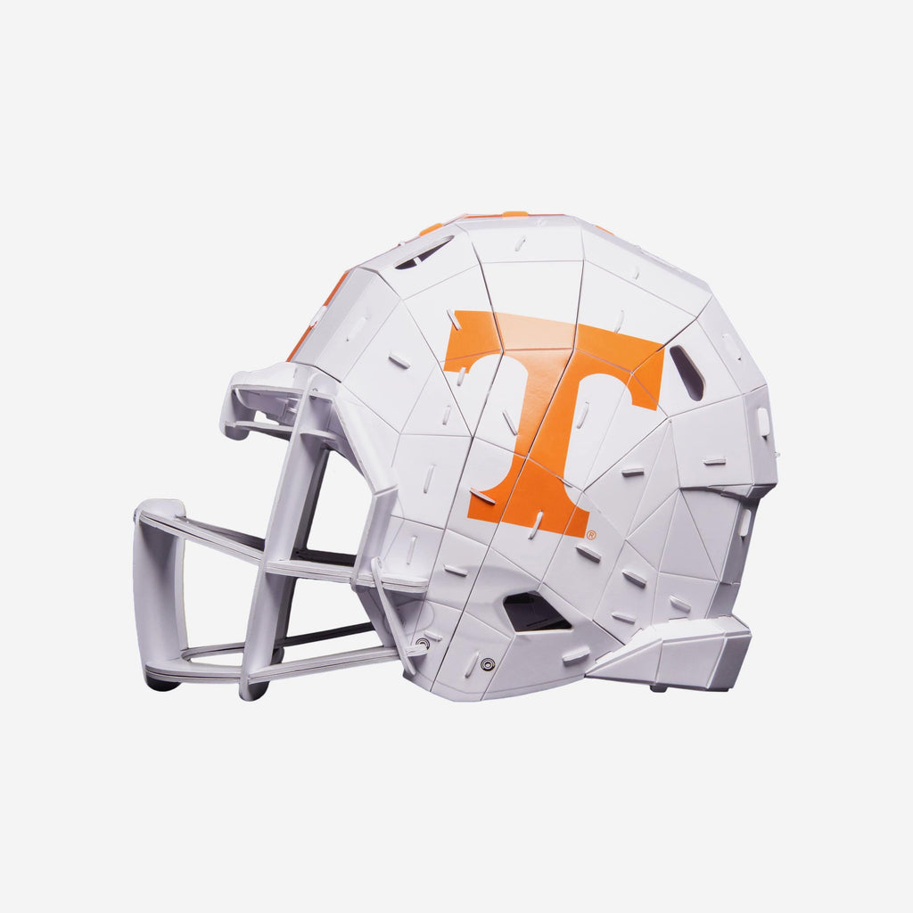 Tennessee Volunteers PZLZ Helmet FOCO - FOCO.com