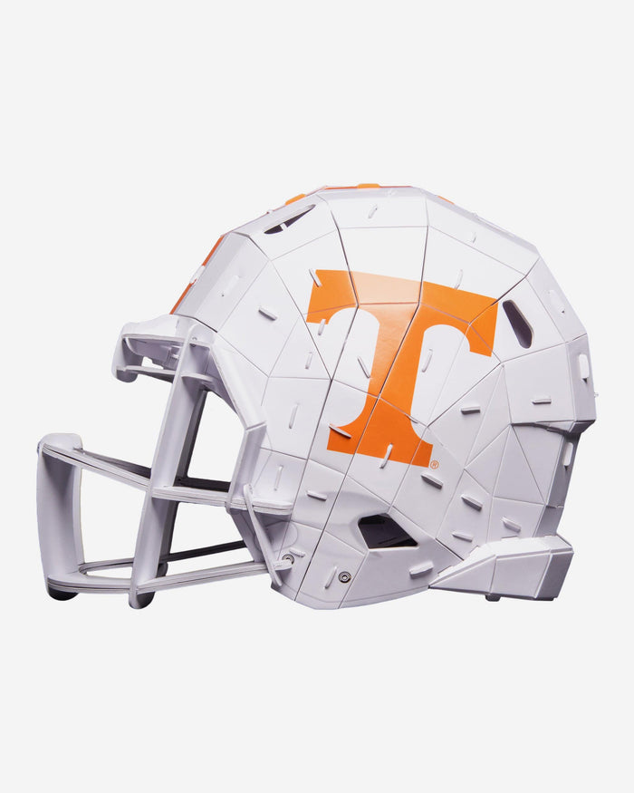 Tennessee Volunteers PZLZ Helmet FOCO - FOCO.com