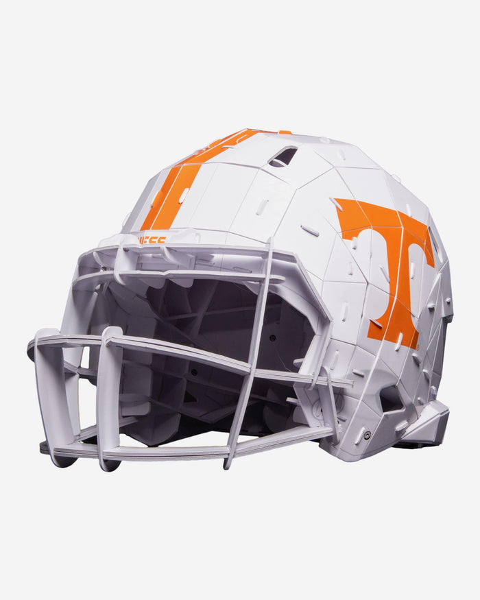 Tennessee Volunteers PZLZ Helmet FOCO - FOCO.com