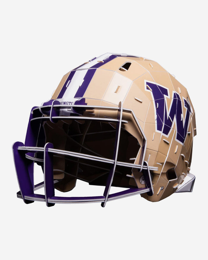 Washington Huskies PZLZ Helmet FOCO - FOCO.com