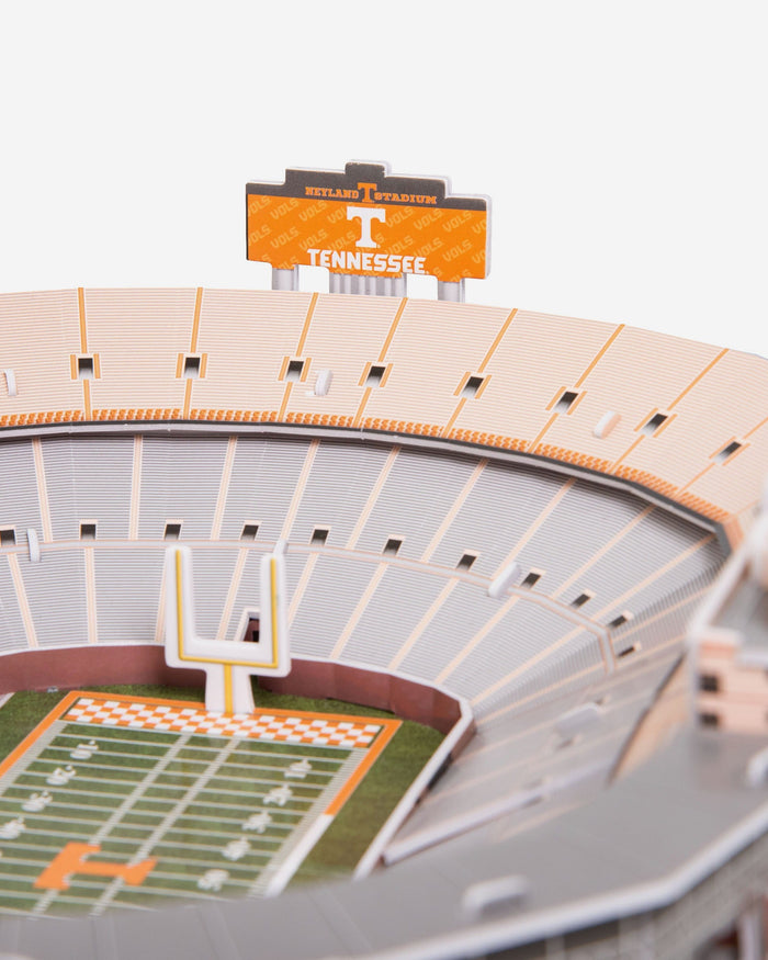 Tennessee Volunteers Neyland PZLZ Stadium FOCO - FOCO.com