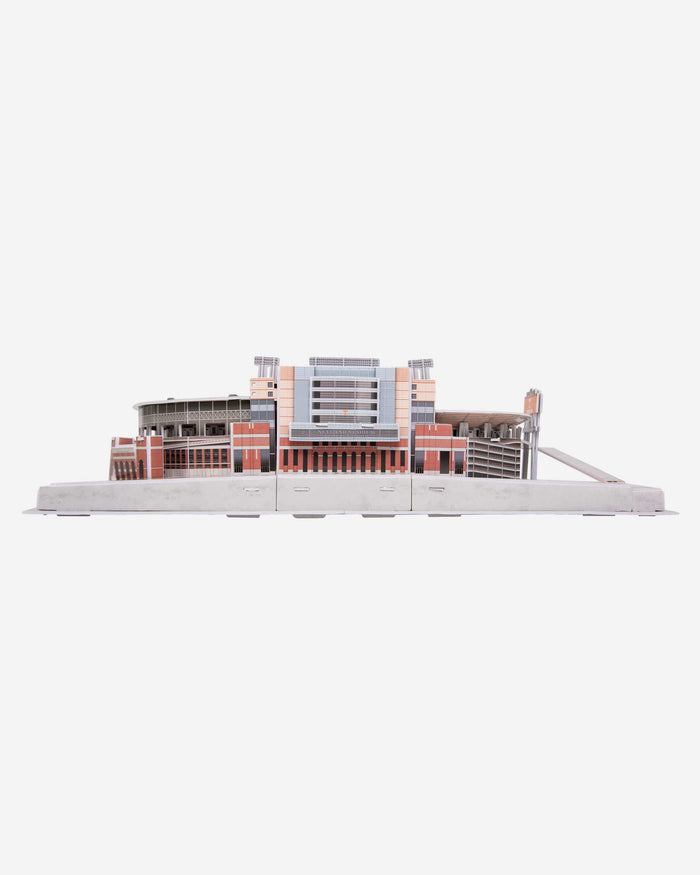 Tennessee Volunteers Neyland PZLZ Stadium FOCO - FOCO.com