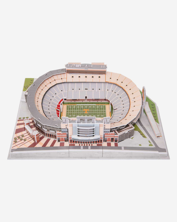 Tennessee Volunteers Neyland PZLZ Stadium FOCO - FOCO.com