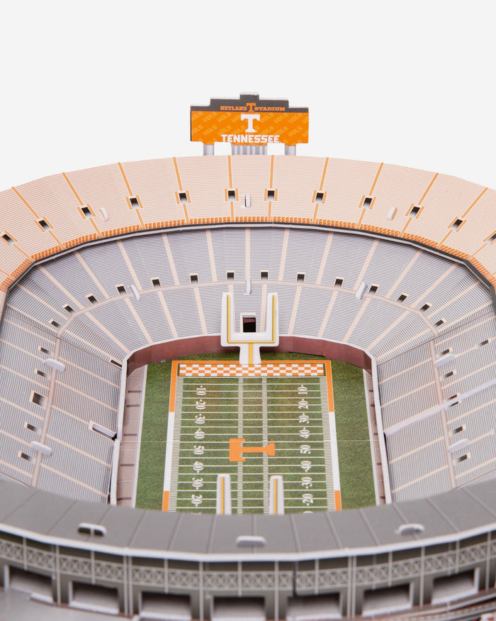 Tennessee Volunteers Neyland PZLZ Stadium FOCO - FOCO.com