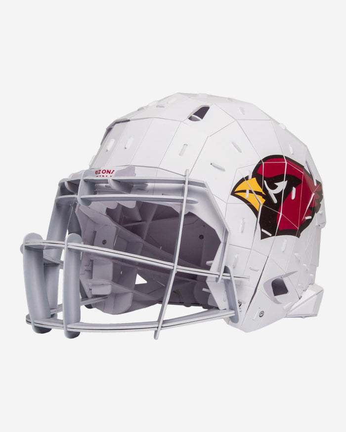 Arizona Cardinals PZLZ Helmet FOCO - FOCO.com