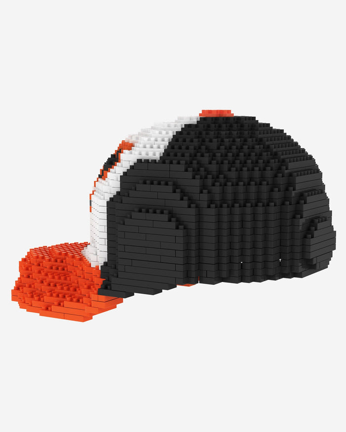 Baltimore Orioles BRXLZ Mini Cap FOCO - FOCO.com