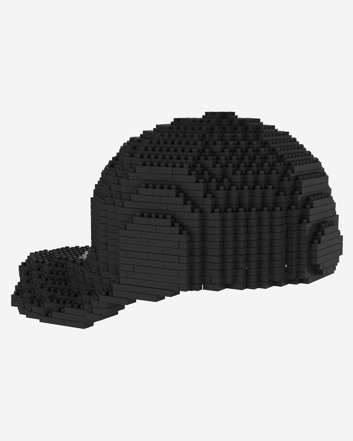 Chicago White Sox BRXLZ Mini Cap FOCO - FOCO.com