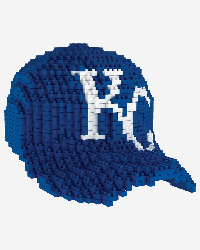 Kansas City Royals BRXLZ Mini Cap FOCO - FOCO.com