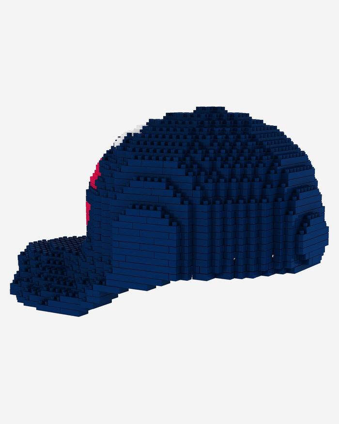 Minnesota Twins BRXLZ Mini Cap FOCO - FOCO.com