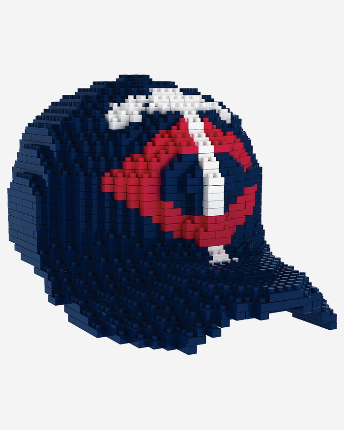 Minnesota Twins BRXLZ Mini Cap FOCO - FOCO.com