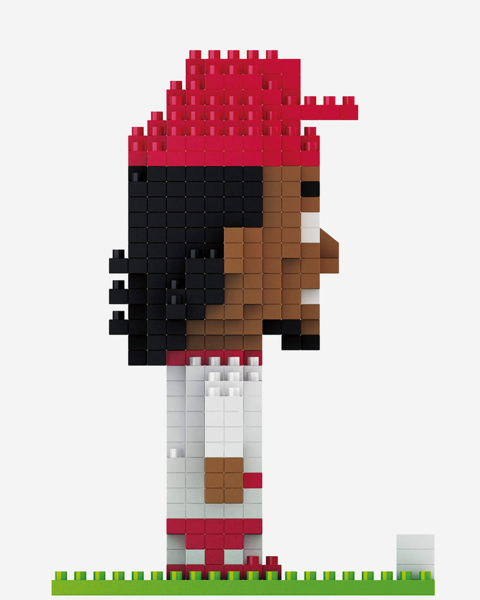 Maikel Franco Philadelphia Phillies BRXLZ Mini Player FOCO - FOCO.com