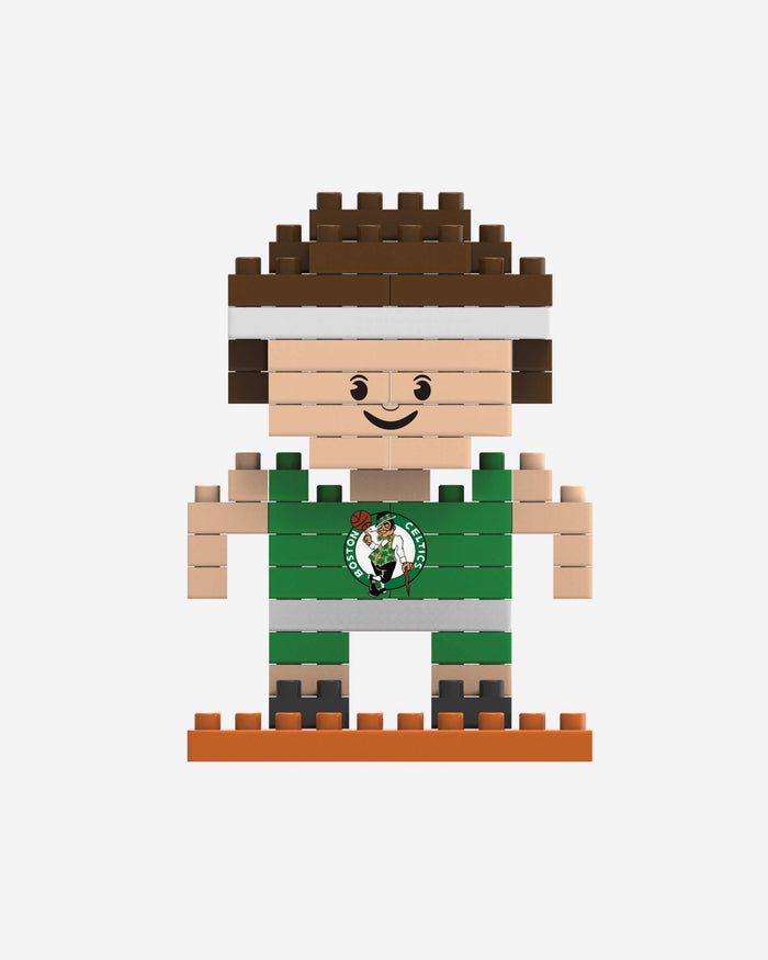 Boston Celtics BRXLZ Mini Player FOCO - FOCO.com