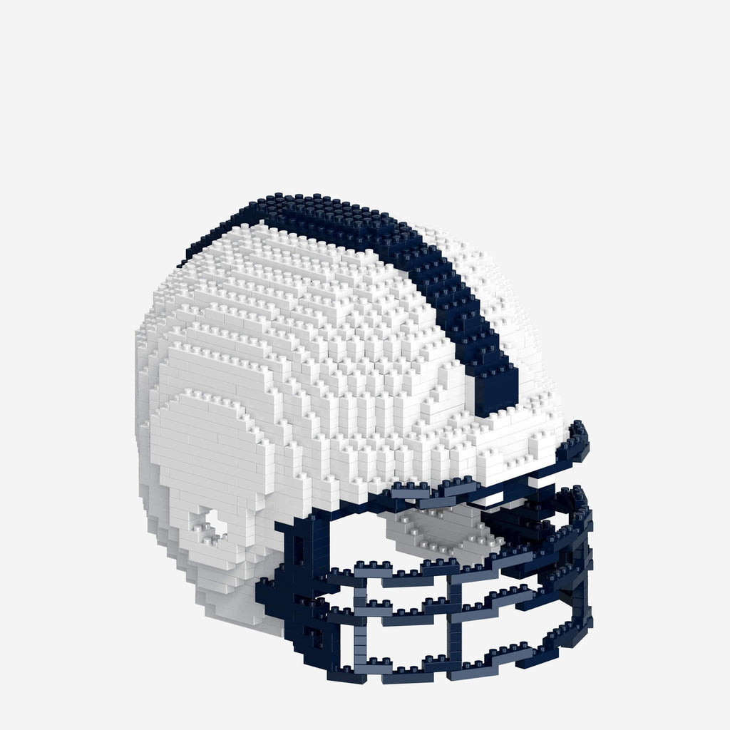 Penn State Nittany Lions BRXLZ Mini Helmet FOCO - FOCO.com