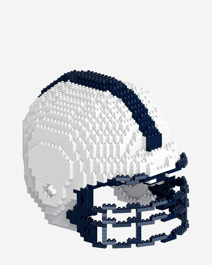 Penn State Nittany Lions BRXLZ Mini Helmet FOCO - FOCO.com