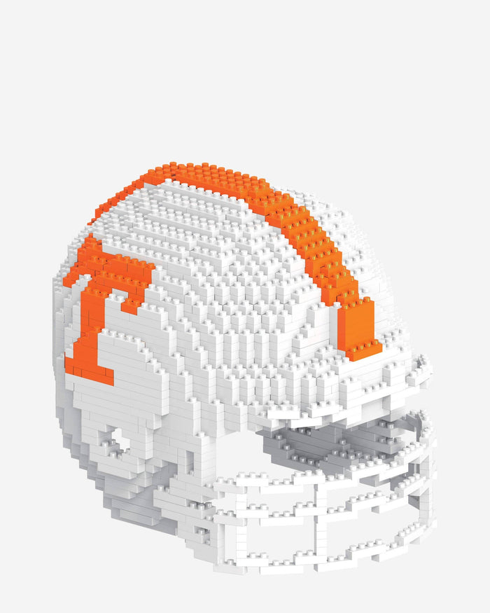 Tennessee Volunteers BRXLZ Mini Helmet FOCO - FOCO.com