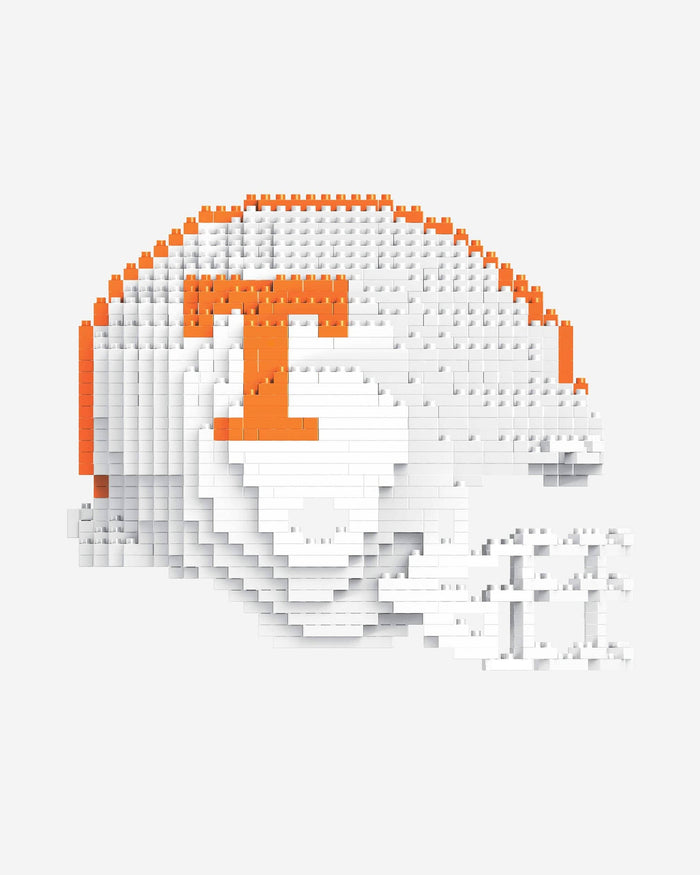 Tennessee Volunteers BRXLZ Mini Helmet FOCO - FOCO.com